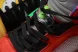 Nike Air Jordan 5 “What The” CZ5725-700 