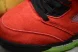 Nike Air Jordan 5 “What The” CZ5725-700 