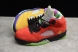 Nike Air Jordan 5 “What The” CZ5725-700 