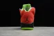 Nike Air Jordan 5 “What The” CZ5725-700 