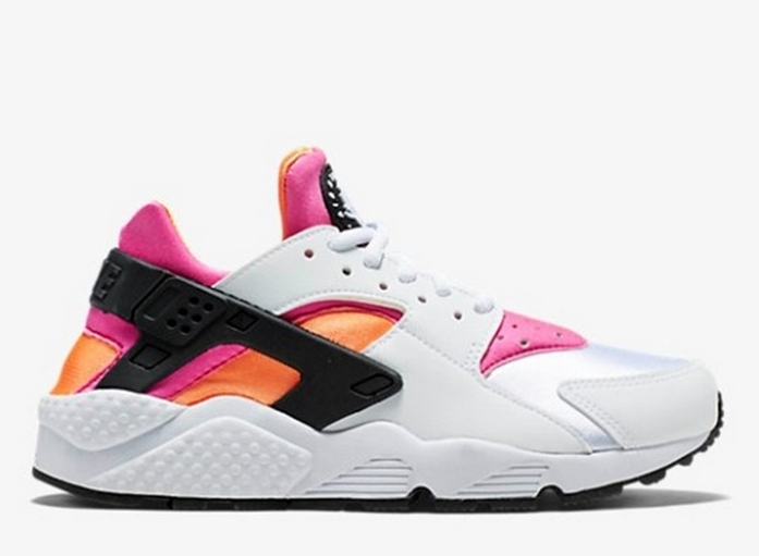 Nike Air Huarache OG 634835-102