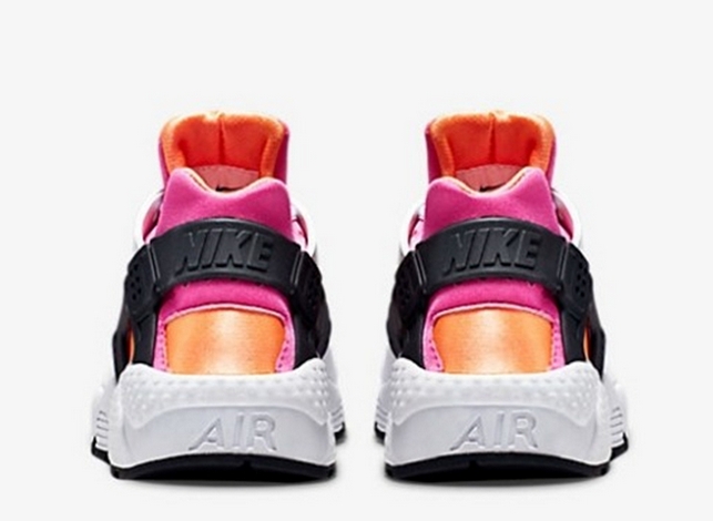 Nike Air Huarache OG 634835-102