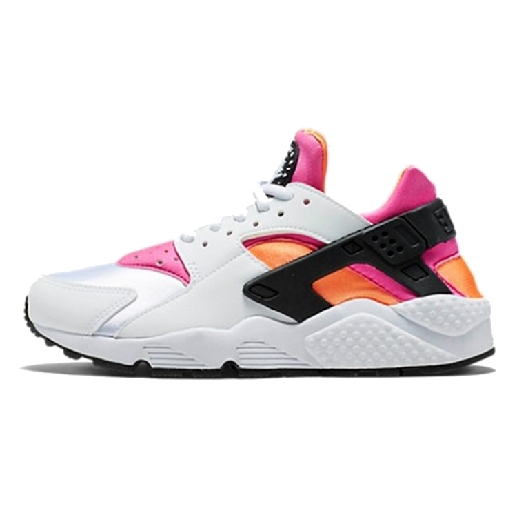 Nike Air Huarache OG 634835-102