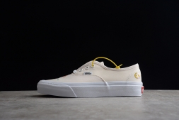 Vans Authentic 44 DX VN0A4BV96AK6 