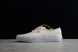 Vans Authentic 44 DX VN0A4BV96AK6  