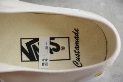 Vans Authentic 44 DX VN0A4BV96AK6 