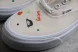 Vans Authentic 44 DX VN0A4BV96AK6  