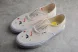 Vans Authentic 44 DX VN0A4BV96AK6  