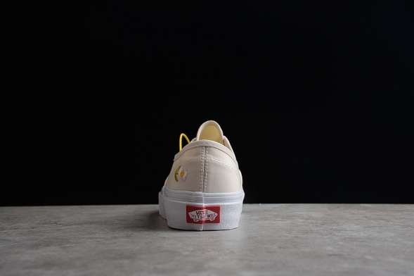 Vans Authentic 44 DX VN0A4BV96AK6  