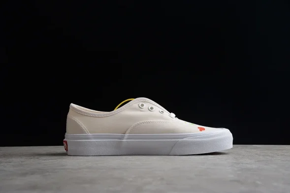 Vans Authentic 44 DX VN0A4BV96AK6  
