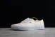 Vans Authentic 44 DX VN0A4BV96AK6  