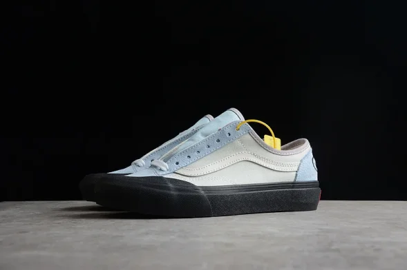 Vans Style 36 VN0A5HYRB97 