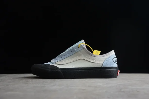 Vans Style 36 VN0A5HYRB97 