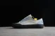 Vans Style 36 VN0A5HYRB97 