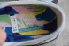Vans Style 36 VN0A5HYRB97 