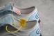 Vans Style 36 VN0A5HYRB97 