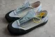 Vans Style 36 VN0A5HYRB97 