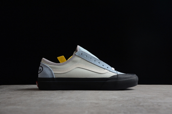 Vans Style 36 VN0A5HYRB97 