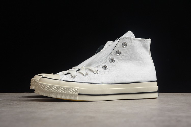 Converse All Star Classic 1970s A06069C