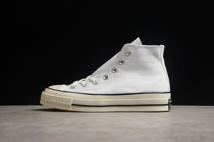 Converse All Star Classic 1970s A06069C