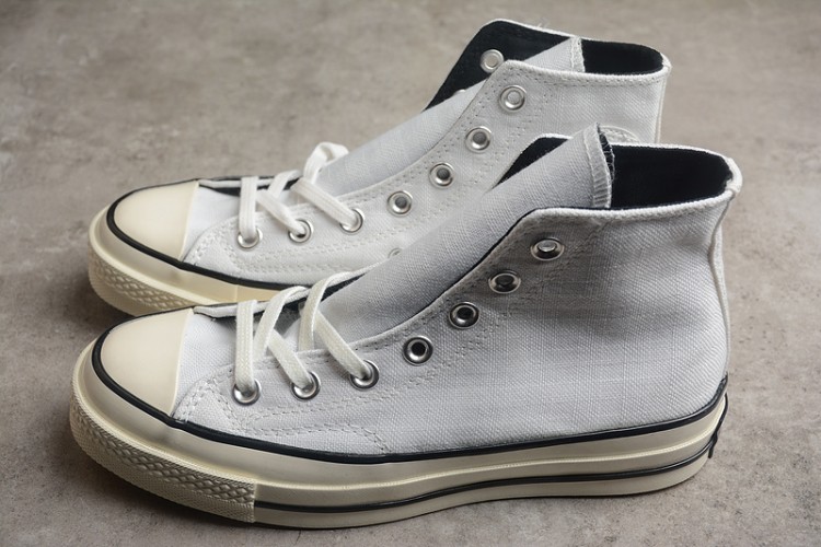 Converse All Star Classic 1970s A06069C