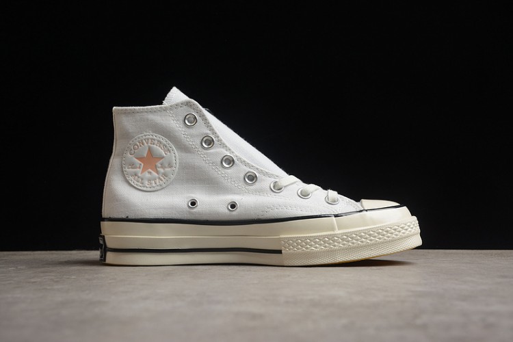 Converse All Star Classic 1970s A06069C