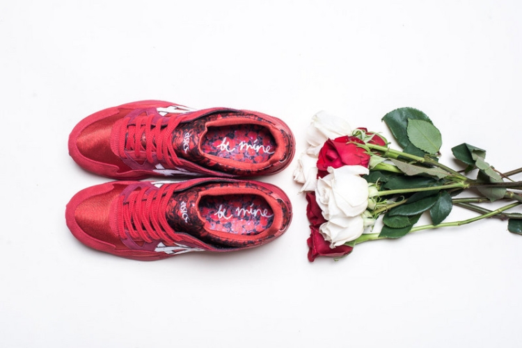 Asics gel lyte v st valentin shop