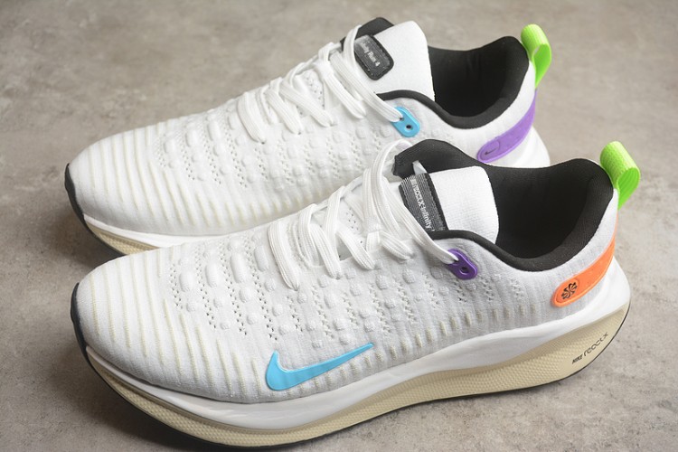 Nike Zoom X Invincible Run Fk DR2665-104