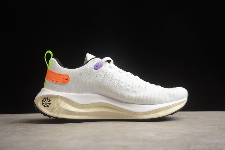 Nike Zoom X Invincible Run Fk DR2665-104