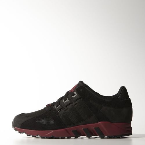 Adidas Originals EQT Running  