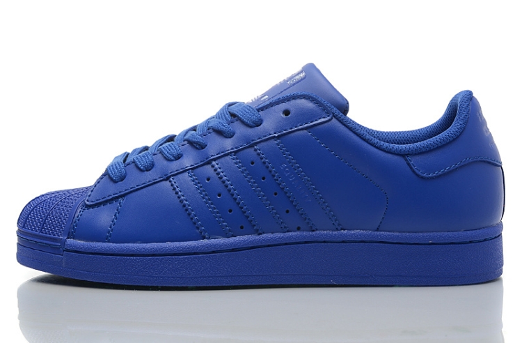 Adidas Originals SUPERSTAR 