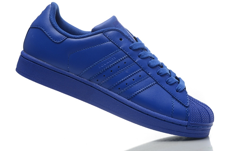 Adidas Originals SUPERSTAR 