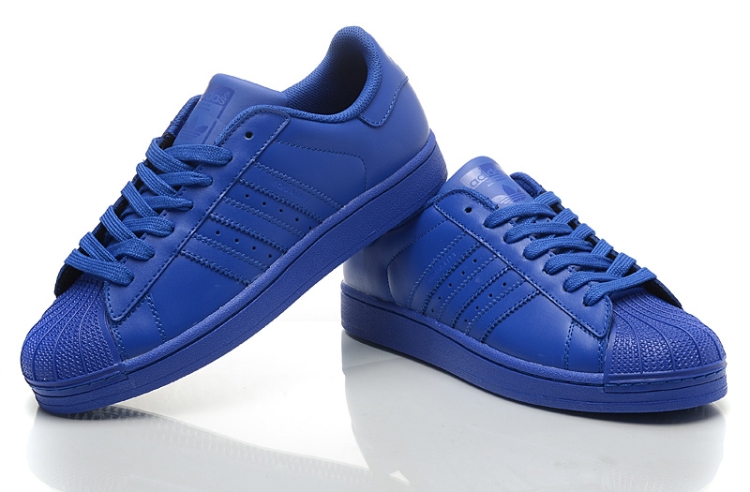 Adidas Originals SUPERSTAR 