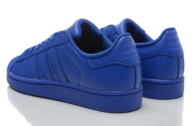 Adidas Originals SUPERSTAR 