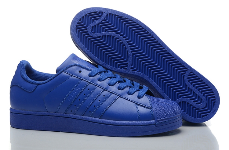 Adidas Originals SUPERSTAR 