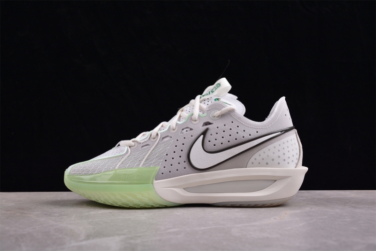  Nike Air Zoom G.T.Cut 3 EP DV2913-003