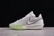 Nike Air Zoom G.T.Cut 3 EP DV2913-003 
