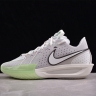 Nike Air Zoom G.T.Cut 3 EP DV2913-003