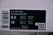 Nike Air Zoom G.T.Cut 3 EP DV2913-003 