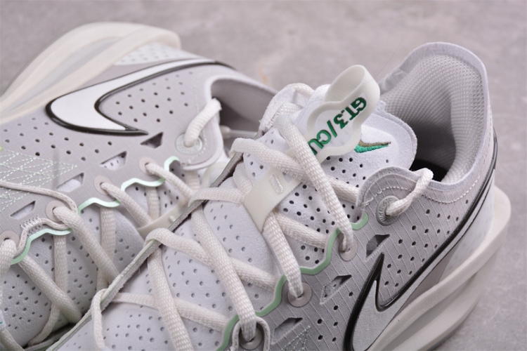  Nike Air Zoom G.T.Cut 3 EP DV2913-003