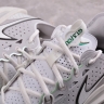 Nike Air Zoom G.T.Cut 3 EP DV2913-003