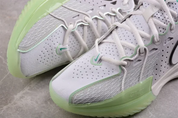 Nike Air Zoom G.T.Cut 3 EP DV2913-003 