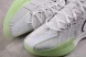 Nike Air Zoom G.T.Cut 3 EP DV2913-003 