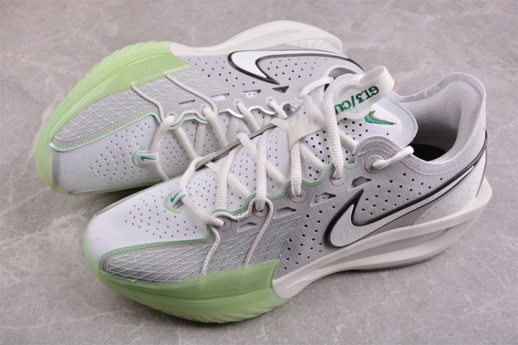  Nike Air Zoom G.T.Cut 3 EP DV2913-003
