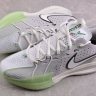 Nike Air Zoom G.T.Cut 3 EP DV2913-003