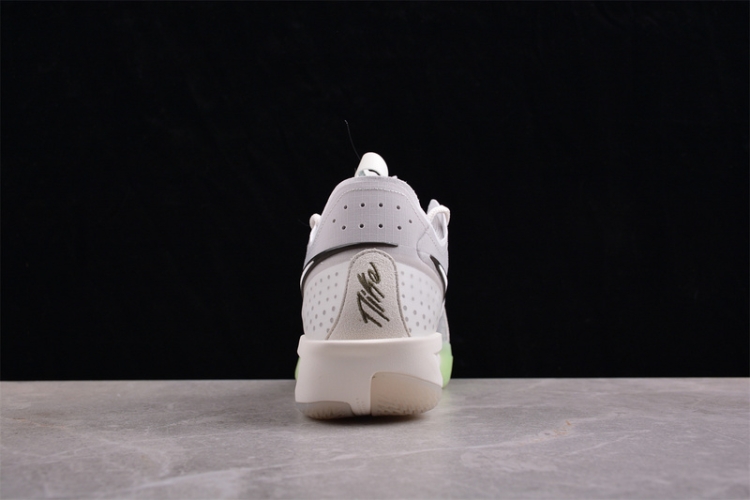  Nike Air Zoom G.T.Cut 3 EP DV2913-003