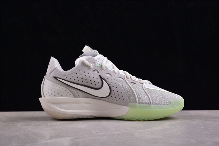  Nike Air Zoom G.T.Cut 3 EP DV2913-003