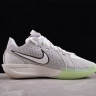 Nike Air Zoom G.T.Cut 3 EP DV2913-003