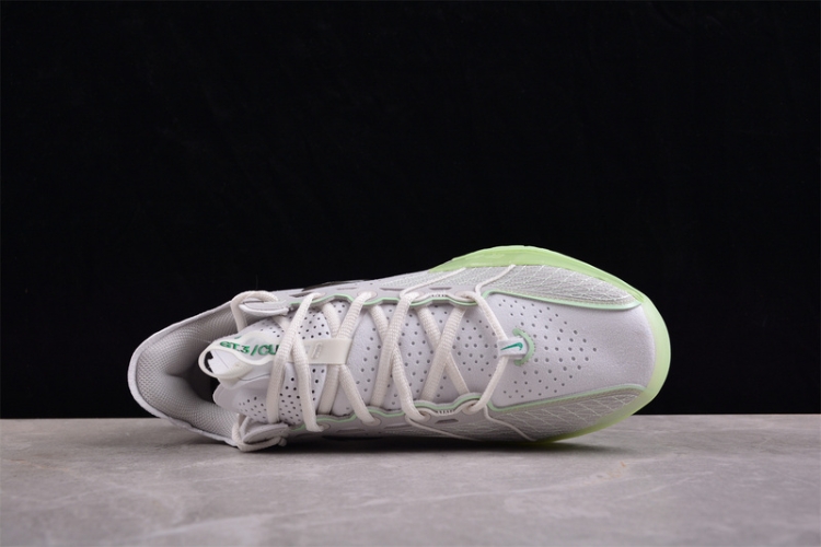  Nike Air Zoom G.T.Cut 3 EP DV2913-003