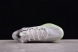 Nike Air Zoom G.T.Cut 3 EP DV2913-003 